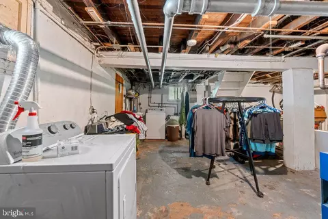 Other - 3915 W Overlea Ave, Baltimore, MD 21206 photo 8 of 13