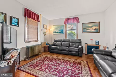 Other - 3915 W Overlea Ave, Baltimore, MD 21206 photo 2 of 13