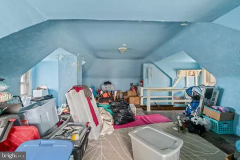Other - 3915 W Overlea Ave, Baltimore, MD 21206 photo 6 of 13