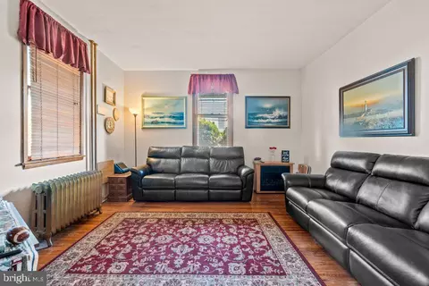 Other - 3915 W Overlea Ave, Baltimore, MD 21206 photo 1 of 13