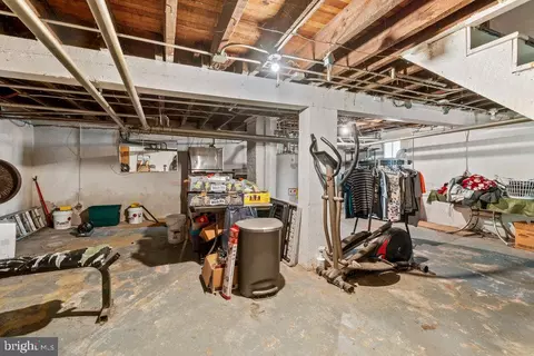 Other - 3915 W Overlea Ave, Baltimore, MD 21206 photo 9 of 13