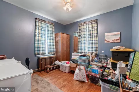 Other - 3915 W Overlea Ave, Baltimore, MD 21206 photo 5 of 13