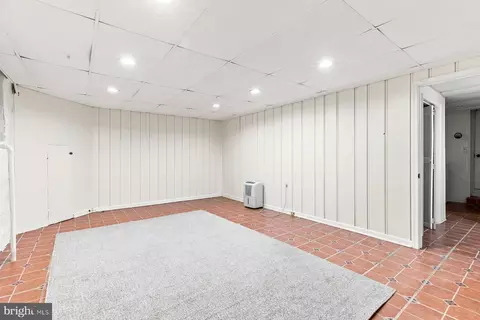Other - 4237 Wickford Rd, Baltimore, MD 21210 photo 4 of 8