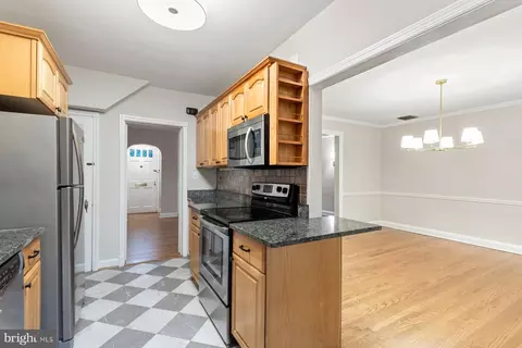 Other - 4237 Wickford Rd, Baltimore, MD 21210 photo 3 of 8