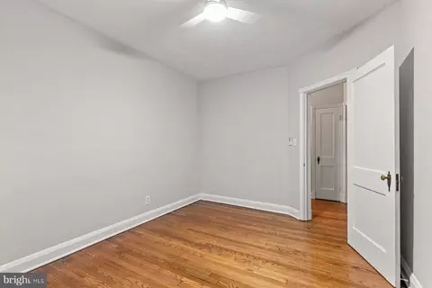 Bedroom - 4237 Wickford Rd, Baltimore, MD 21210 photo 6 of 6
