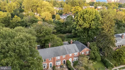 View/Area - 4237 Wickford Rd, Baltimore, MD 21210 photo 1 of 1
