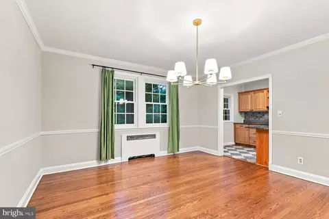 Other - 4237 Wickford Rd, Baltimore, MD 21210 photo 1 of 8