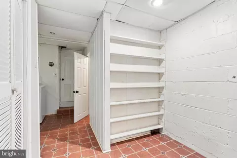 Other - 4237 Wickford Rd, Baltimore, MD 21210 photo 6 of 8
