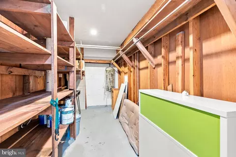 Other - 4237 Wickford Rd, Baltimore, MD 21210 photo 8 of 8