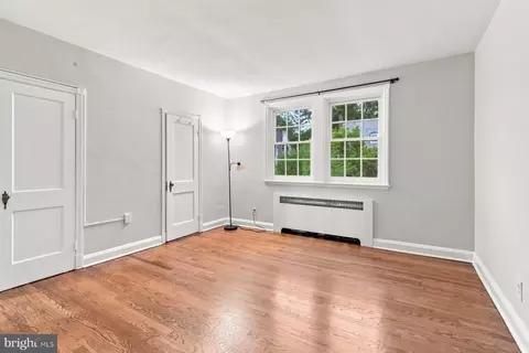 Bedroom - 4237 Wickford Rd, Baltimore, MD 21210 photo 1 of 6