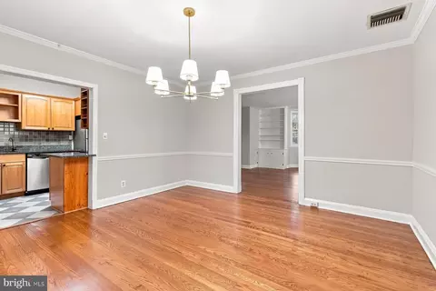 Other - 4237 Wickford Rd, Baltimore, MD 21210 photo 2 of 8