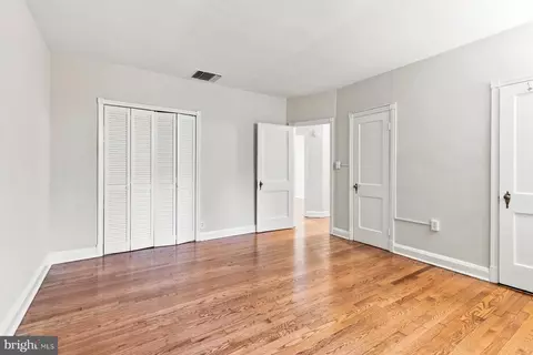 Bedroom - 4237 Wickford Rd, Baltimore, MD 21210 photo 2 of 6