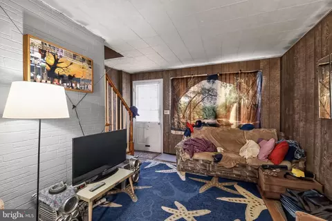 6803 Conley St, Baltimore, MD 21224 photo 3
