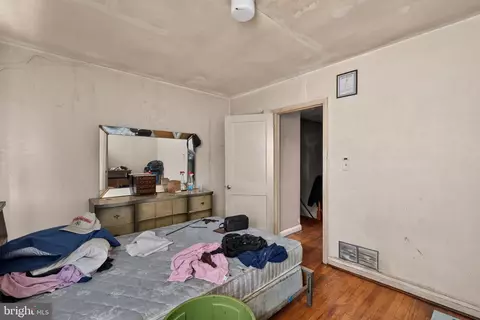 6803 Conley St, Baltimore, MD 21224 photo 7