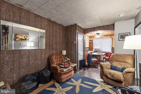 6803 Conley St, Baltimore, MD 21224 photo 4