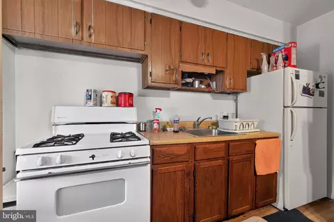 6803 Conley St, Baltimore, MD 21224 photo 5