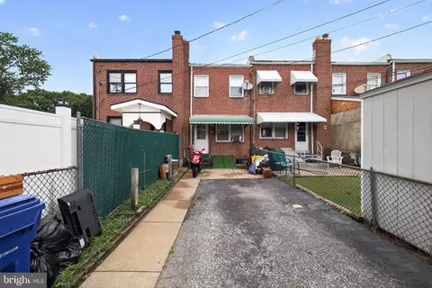 6803 Conley St, Baltimore, MD 21224 photo 10
