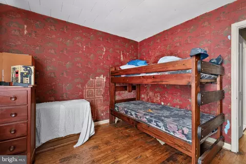 6803 Conley St, Baltimore, MD 21224 photo 8