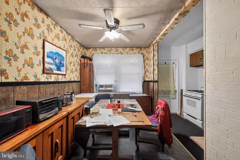 6803 Conley St, Baltimore, MD 21224 photo 6
