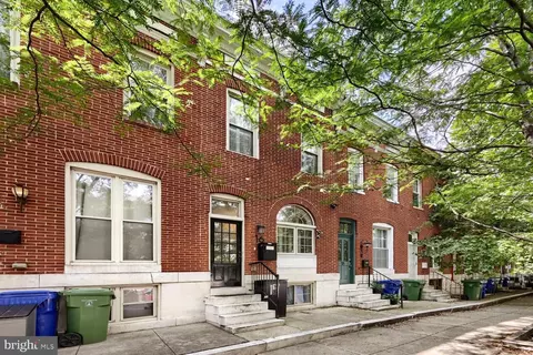 16 N Lakewood Ave, Baltimore, MD 21224