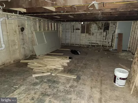 Other - 4907 Edgemere Ave, Baltimore, MD 21215 photo 5 of 6
