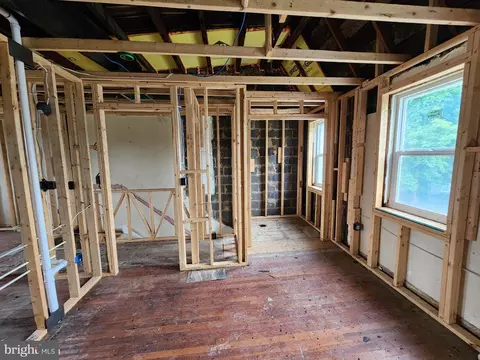 Other - 4907 Edgemere Ave, Baltimore, MD 21215 photo 3 of 6