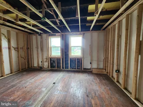 Other - 4907 Edgemere Ave, Baltimore, MD 21215 photo 4 of 6