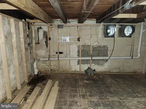Other - 4907 Edgemere Ave, Baltimore, MD 21215 photo 6 of 6