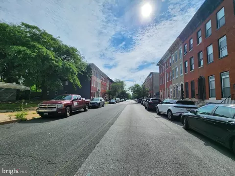 Other - 1133 Harlem Ave, Baltimore, MD 21217 photo 6 of 6