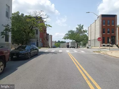 Other - 1133 Harlem Ave, Baltimore, MD 21217 photo 4 of 6