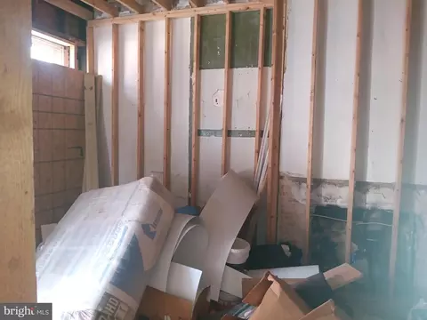 Other - 1133 Harlem Ave, Baltimore, MD 21217 photo 3 of 6