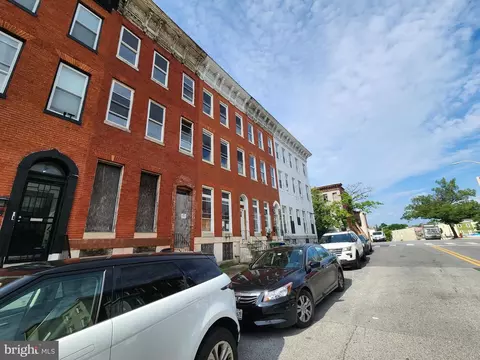 Other - 1133 Harlem Ave, Baltimore, MD 21217 photo 1 of 6