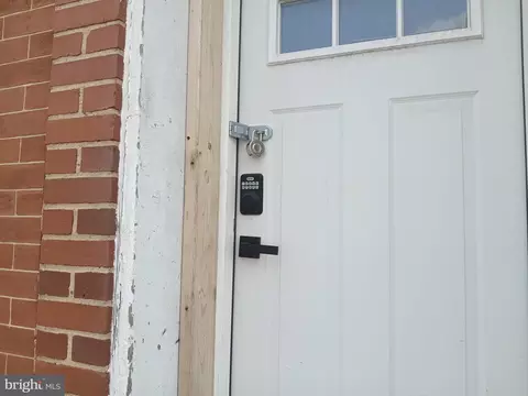 Other - 1133 Harlem Ave, Baltimore, MD 21217 photo 2 of 6