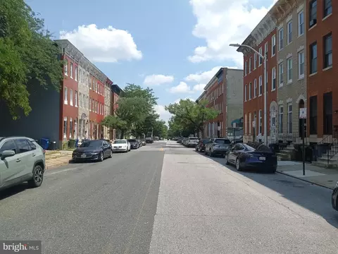 Other - 1133 Harlem Ave, Baltimore, MD 21217 photo 5 of 6