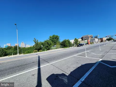 117 S Central Ave, Baltimore, MD 21202 photo 5