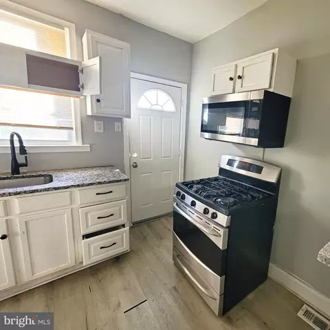 Other - 4945 Edgemere Ave, Baltimore, MD 21215 photo 4 of 13