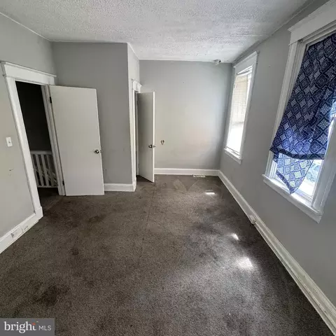 Other - 4945 Edgemere Ave, Baltimore, MD 21215 photo 8 of 13