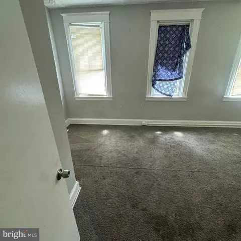Other - 4945 Edgemere Ave, Baltimore, MD 21215 photo 7 of 13