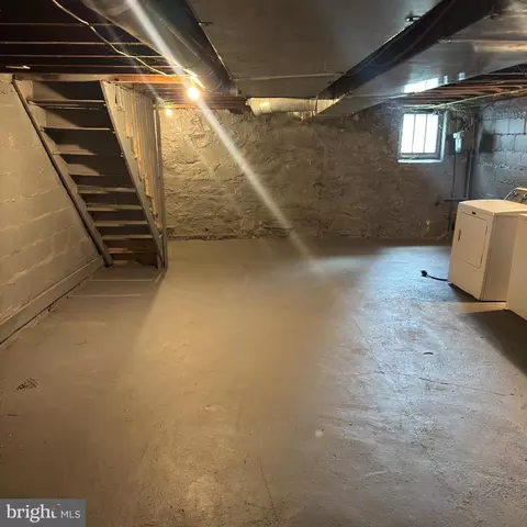 Other - 4945 Edgemere Ave, Baltimore, MD 21215 photo 11 of 13