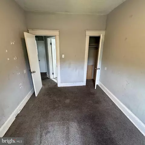 Other - 4945 Edgemere Ave, Baltimore, MD 21215 photo 6 of 13