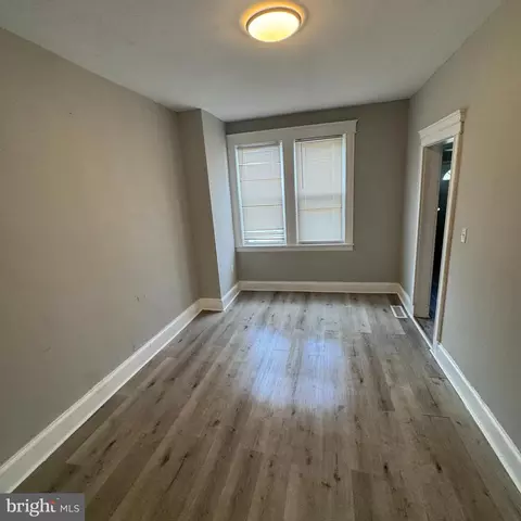 Living - 4945 Edgemere Ave, Baltimore, MD 21215 photo 2 of 2