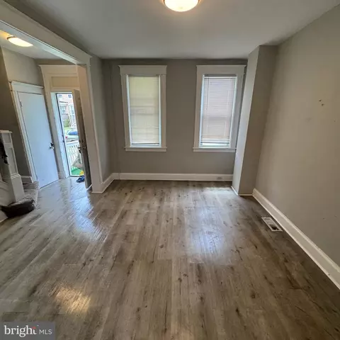 Other - 4945 Edgemere Ave, Baltimore, MD 21215 photo 3 of 13