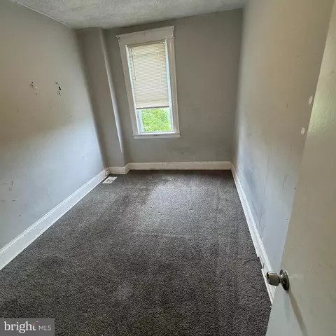 Other - 4945 Edgemere Ave, Baltimore, MD 21215 photo 5 of 13