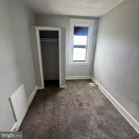 Other - 4945 Edgemere Ave, Baltimore, MD 21215 photo 9 of 13