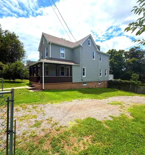 Other - 1016 Pine Heights Ave, Baltimore, MD 21229 photo 14 of 14