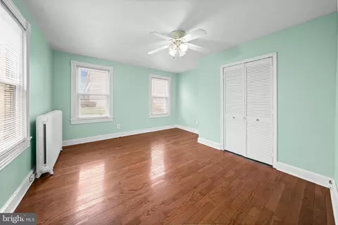 Other - 1016 Pine Heights Ave, Baltimore, MD 21229 photo 8 of 14