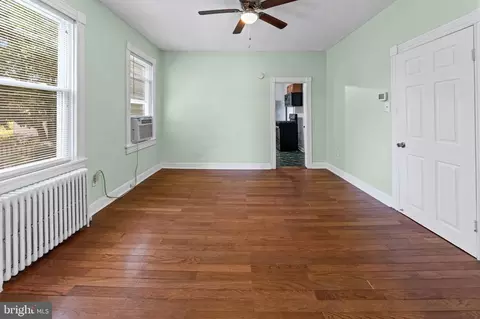 Other - 1016 Pine Heights Ave, Baltimore, MD 21229 photo 4 of 14