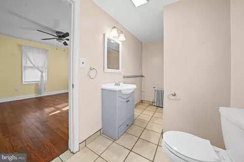 Other - 1016 Pine Heights Ave, Baltimore, MD 21229 photo 6 of 14