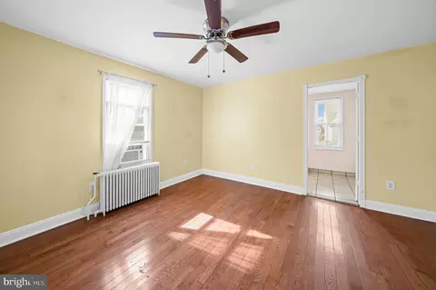 Other - 1016 Pine Heights Ave, Baltimore, MD 21229 photo 7 of 14