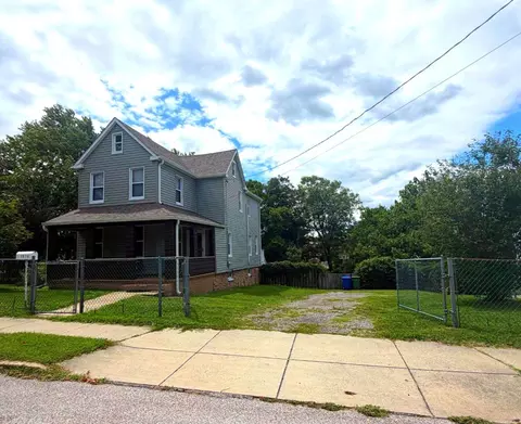 Other - 1016 Pine Heights Ave, Baltimore, MD 21229 photo 13 of 14